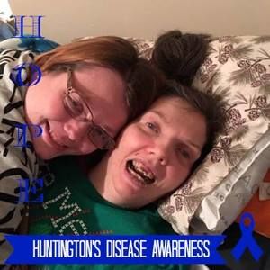 Meet your Posher, Brandy